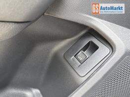 Cupra Leon Sportstourer VZ 4x4 ST AHK+NAVI+eHK+KAMERA+MEMORY+ACC+19" ALU+LED 