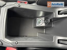 Cupra Leon Sportstourer VZ 4x4 ST AHK+NAVI+eHK+KAMERA+MEMORY+ACC+19" ALU+LED 