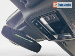 Cupra Leon Sportstourer VZ 4x4 ST AHK+NAVI+eHK+KAMERA+MEMORY+ACC+19" ALU+LED 