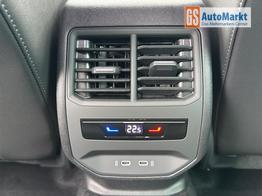 Cupra Leon Sportstourer VZ 4x4 ST AHK+NAVI+eHK+KAMERA+MEMORY+ACC+19" ALU+LED 