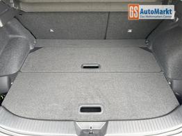 Nissan Qashqai QQ N-Connecta PANORAMA+beh.SCHEIBE+NAVI+AHK+ACC+WINTER 