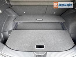 Nissan Qashqai QQ N-Connecta PANORAMA+beh.SCHEIBE+NAVI+AHK+ACC+WINTER 