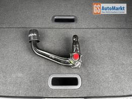 Nissan Qashqai QQ N-Connecta PANORAMA+beh.SCHEIBE+NAVI+AHK+ACC+WINTER 