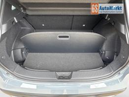 Nissan Qashqai QQ N-Connecta PANORAMA+beh.SCHEIBE+NAVI+AHK+ACC+WINTER 