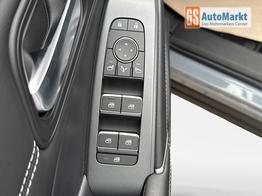 Nissan Qashqai QQ N-Connecta PANORAMA+beh.SCHEIBE+NAVI+AHK+ACC+WINTER 