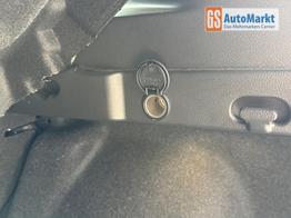 Nissan Qashqai QQ N-Connecta PANORAMA+beh.SCHEIBE+NAVI+AHK+ACC+WINTER 