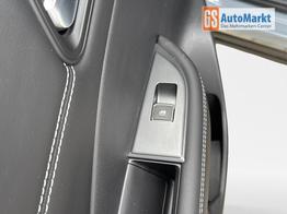 Nissan Qashqai QQ N-Connecta PANORAMA+beh.SCHEIBE+NAVI+AHK+ACC+WINTER 