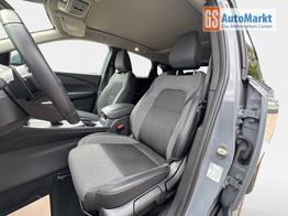 Nissan Qashqai QQ N-Connecta PANORAMA+beh.SCHEIBE+NAVI+AHK+ACC+WINTER 