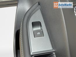 Nissan Qashqai QQ N-Connecta PANORAMA+beh.SCHEIBE+NAVI+AHK+ACC+WINTER 