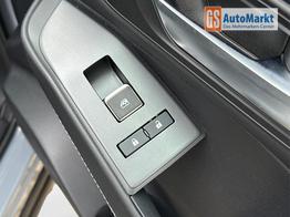 Nissan Qashqai QQ N-Connecta PANORAMA+beh.SCHEIBE+NAVI+AHK+ACC+WINTER 