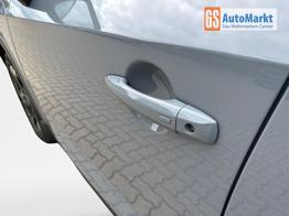 Nissan Qashqai QQ N-Connecta PANORAMA+beh.SCHEIBE+NAVI+AHK+ACC+WINTER 