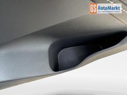 Nissan Qashqai QQ N-Connecta PANORAMA+beh.SCHEIBE+NAVI+AHK+ACC+WINTER 