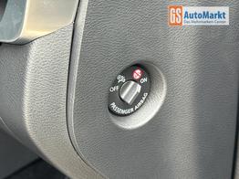 Nissan Qashqai QQ N-Connecta PANORAMA+beh.SCHEIBE+NAVI+AHK+ACC+WINTER 