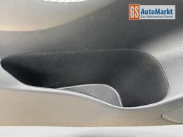 Nissan Qashqai QQ N-Connecta PANORAMA+beh.SCHEIBE+NAVI+AHK+ACC+WINTER 