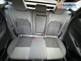 Nissan Qashqai QQ N-Connecta PANORAMA+beh.SCHEIBE+NAVI+AHK+ACC+WINTER 