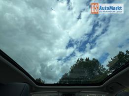 Nissan Qashqai QQ N-Connecta PANORAMA+beh.SCHEIBE+NAVI+AHK+ACC+WINTER 