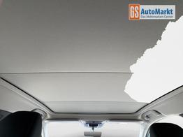 Nissan Qashqai QQ N-Connecta PANORAMA+beh.SCHEIBE+NAVI+AHK+ACC+WINTER 
