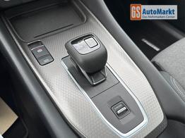 Nissan Qashqai QQ N-Connecta PANORAMA+beh.SCHEIBE+NAVI+AHK+ACC+WINTER 