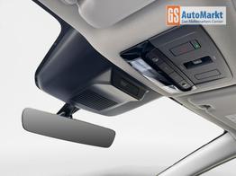 Nissan Qashqai QQ N-Connecta PANORAMA+beh.SCHEIBE+NAVI+AHK+ACC+WINTER 