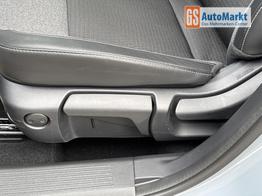 Nissan Qashqai QQ N-Connecta PANORAMA+beh.SCHEIBE+NAVI+AHK+ACC+WINTER 