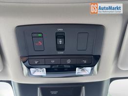 Nissan Qashqai QQ N-Connecta PANORAMA+beh.SCHEIBE+NAVI+AHK+ACC+WINTER 