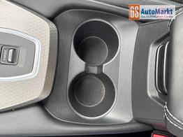 Nissan Qashqai QQ N-Connecta PANORAMA+beh.SCHEIBE+NAVI+AHK+ACC+WINTER 