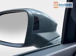 Volkswagen Golf R-Line Limited PANO+LED-PLUS+ACC+SHZ+KEYLESS+KAMERA+18" ALU 