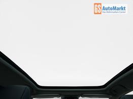 Nissan Qashqai QQ N-Connecta PANORAMA+beh.SCHEIBE+NAVI+AHK+ACC+WINTER 