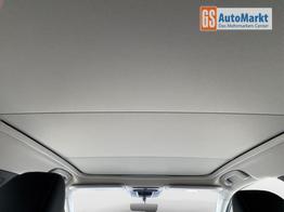 Nissan Qashqai QQ N-Connecta PANORAMA+beh.SCHEIBE+NAVI+AHK+ACC+WINTER 