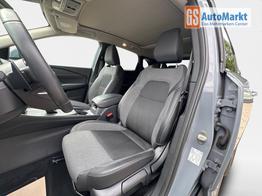 Nissan Qashqai QQ N-Connecta PANORAMA+beh.SCHEIBE+NAVI+AHK+ACC+WINTER 