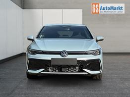 Volkswagen Golf R-Line Limited LED-PLUS+ACC+SHZ+KEYLESS+KAMERA+18" ALU 