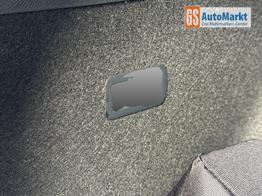 Cupra Formentor 4x4 AHK+eHK+NAVI+KAMERA+ACC+SHZ+18" ALU 