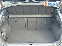 Cupra Formentor 4x4 AHK+eHK+NAVI+KAMERA+ACC+SHZ+18" ALU 