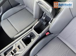 Cupra Formentor 4x4 AHK+eHK+NAVI+KAMERA+ACC+SHZ+18" ALU 