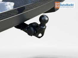 Cupra Formentor 4x4 AHK+eHK+NAVI+KAMERA+ACC+SHZ+18" ALU 