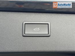Cupra Formentor 4x4 AHK+eHK+NAVI+KAMERA+ACC+SHZ+18" ALU 