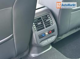 Cupra Formentor 4x4 AHK+eHK+NAVI+KAMERA+ACC+SHZ+18" ALU 