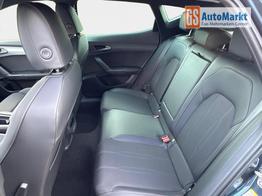 Cupra Formentor 4x4 AHK+eHK+NAVI+KAMERA+ACC+SHZ+18" ALU 
