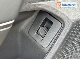 Cupra Formentor 4x4 AHK+eHK+NAVI+KAMERA+ACC+SHZ+18" ALU 