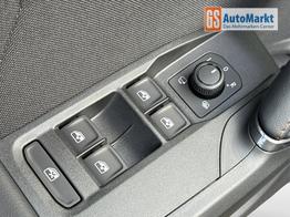 Cupra Formentor 4x4 AHK+eHK+NAVI+KAMERA+ACC+SHZ+18" ALU 