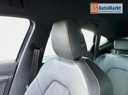 Cupra Formentor 4x4 AHK+eHK+NAVI+KAMERA+ACC+SHZ+18" ALU 