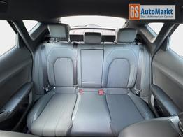 Cupra Formentor 4x4 AHK+eHK+NAVI+KAMERA+ACC+SHZ+18" ALU 
