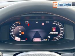 Cupra Formentor 4x4 AHK+eHK+NAVI+KAMERA+ACC+SHZ+18" ALU 