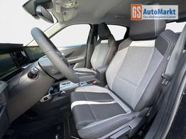 Opel Frontera GS NAVI+SHZ+KAMERA+LED+KLIMA+TEMPOMAT+17" ALU 