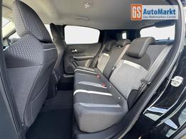 Opel Frontera GS NAVI+SHZ+KAMERA+LED+KLIMA+TEMPOMAT+17" ALU 