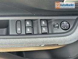Opel Frontera GS NAVI+SHZ+KAMERA+LED+KLIMA+TEMPOMAT+17" ALU 