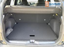 Opel Frontera GS NAVI+SHZ+KAMERA+LED+KLIMA+TEMPOMAT+17" ALU 