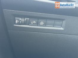 Opel Frontera GS NAVI+SHZ+KAMERA+LED+KLIMA+TEMPOMAT+17" ALU 
