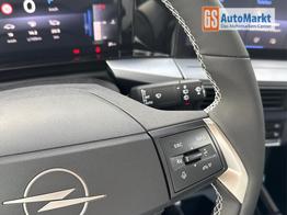 Opel Frontera GS NAVI+SHZ+KAMERA+LED+KLIMA+TEMPOMAT+17" ALU 