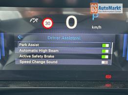 Opel Frontera GS NAVI+SHZ+KAMERA+LED+KLIMA+TEMPOMAT+17" ALU 